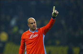 VGs oddstips: Uavgjort i Roma